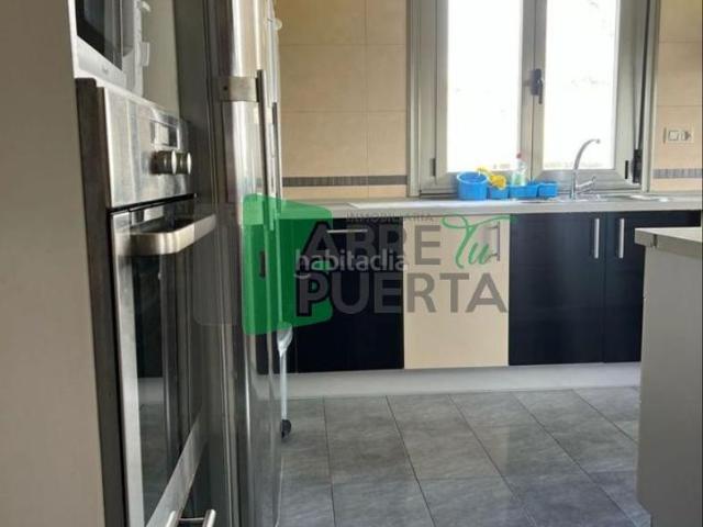 Chalet en venta en Toén, Ourense