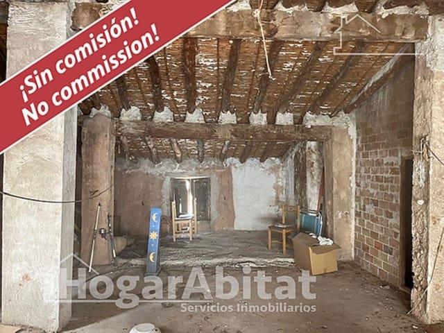Apartamento en venta en Toga
