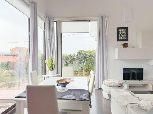 Chalet en venta en Tolbaños, Castilla y León