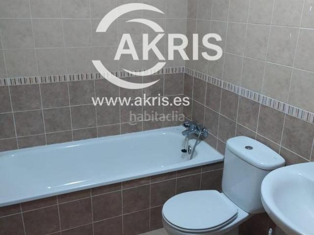 Chalet en venta en Toledo, Castilla-La Mancha