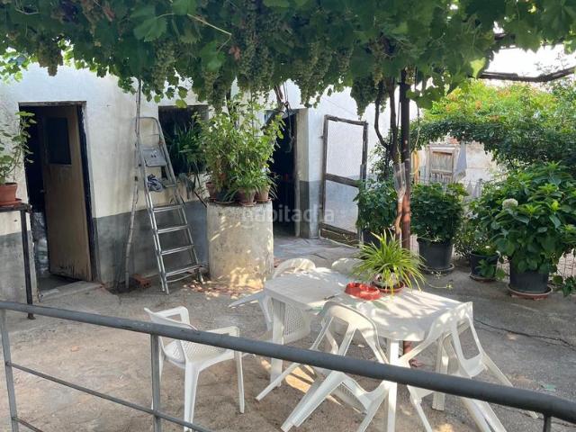 Casa en venta en Toledo