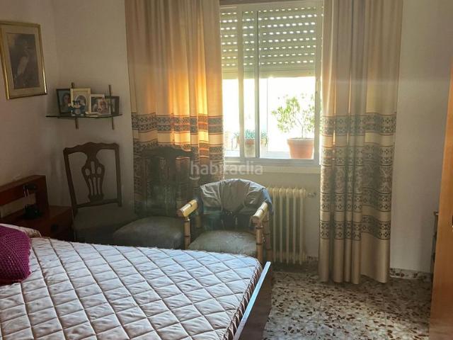 Casa en venta en Toledo, Castilla-La Mancha