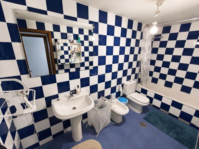 Chalet en venta en Toledo, Castilla-La Mancha