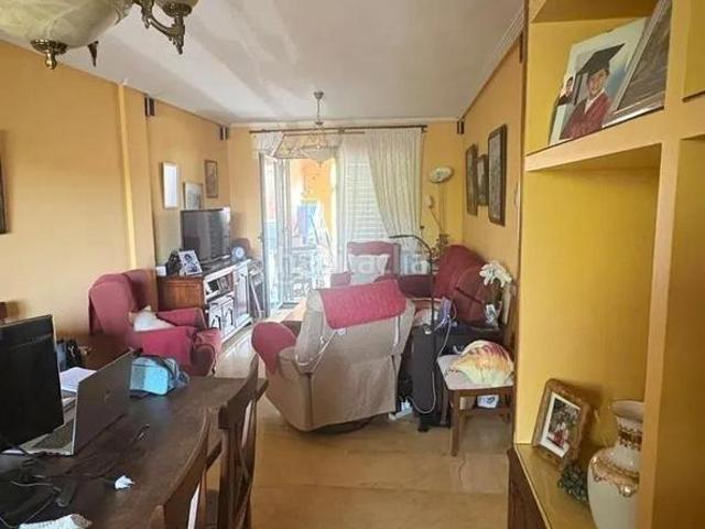 Villa en venta en Toledo