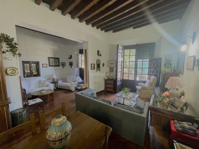 Chalet en venta en Toledo, Castilla-La Mancha