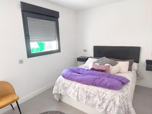 Chalet en venta en Toledo, Castilla-La Mancha