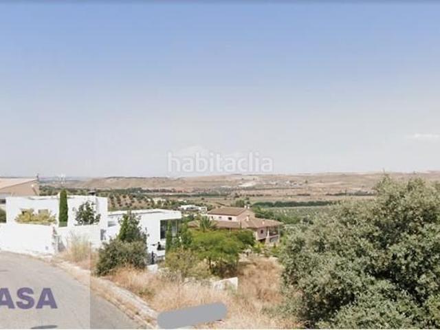 Chalet en venta en Toledo, Castilla-La Mancha