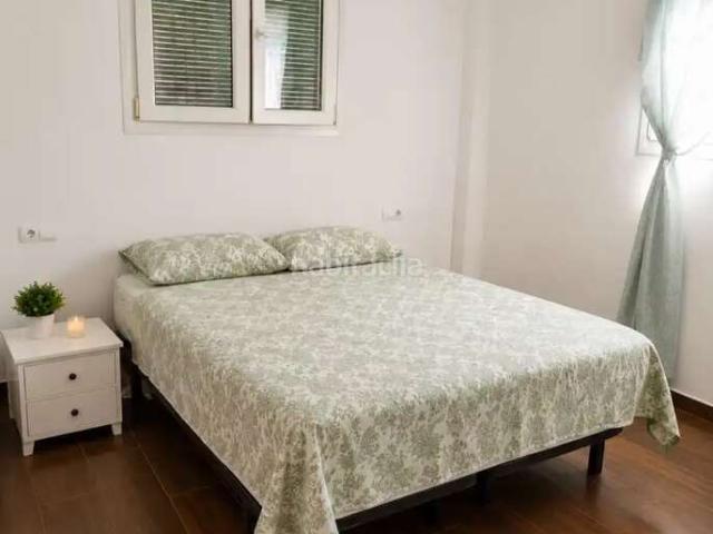 Chalet en venta en Sierra de las Nieves, Andalucía