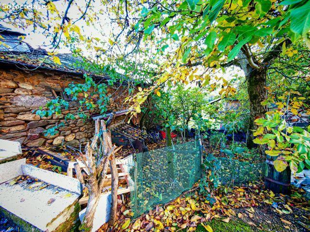 Casa en venta en El Bierzo, Castilla y León