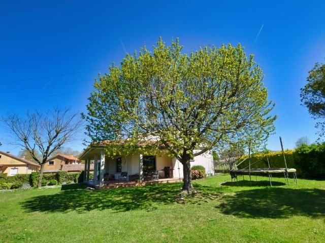 Chalet en venta en Tomiño, O Baixo Miño