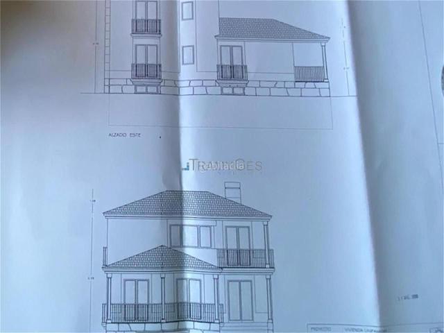Chalet en venta en Tomiño, O Baixo Miño