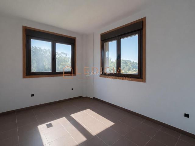 Chalet en venta en Tomiño, O Baixo Miño