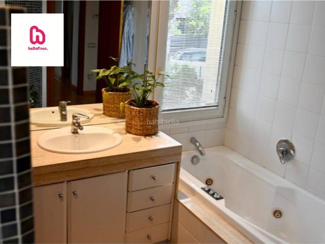 Chalet en venta en Osona, Catalunya