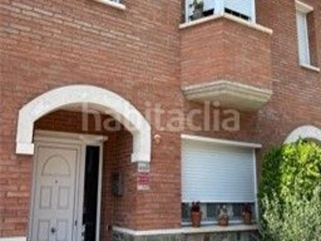 Chalet en venta en la Canal, Osona