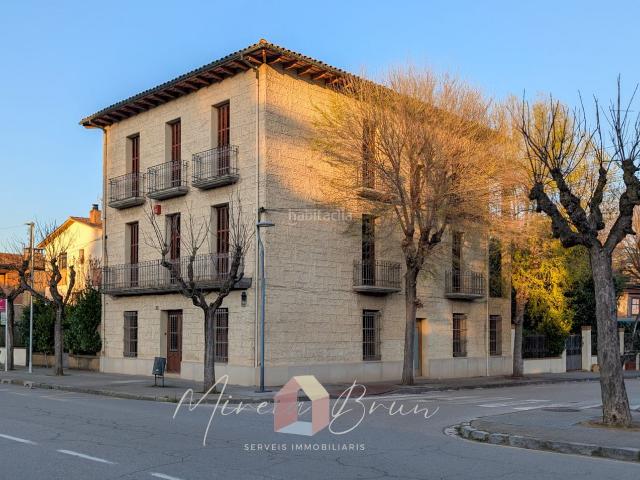 Chalet en venta en Ullastres Verinal, Osona