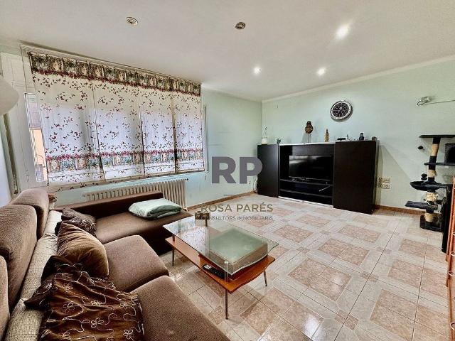 Chalet en venta en Raval, Osona