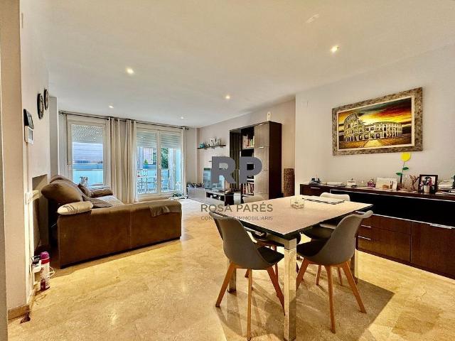 Chalet en venta en la Canal, Osona