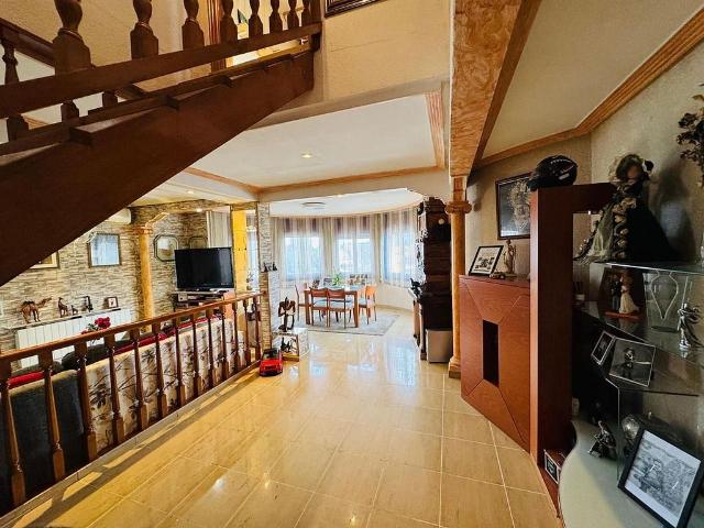 Chalet en venta en Osona, Catalunya