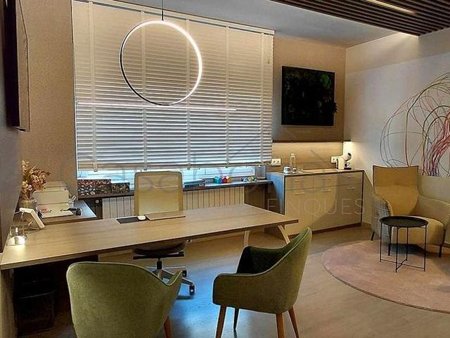 Chalet en venta en Osona, Catalunya