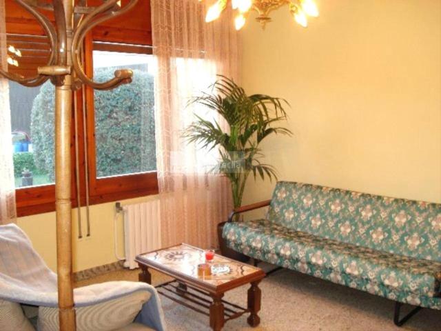 Chalet en venta en Fontordera, Osona