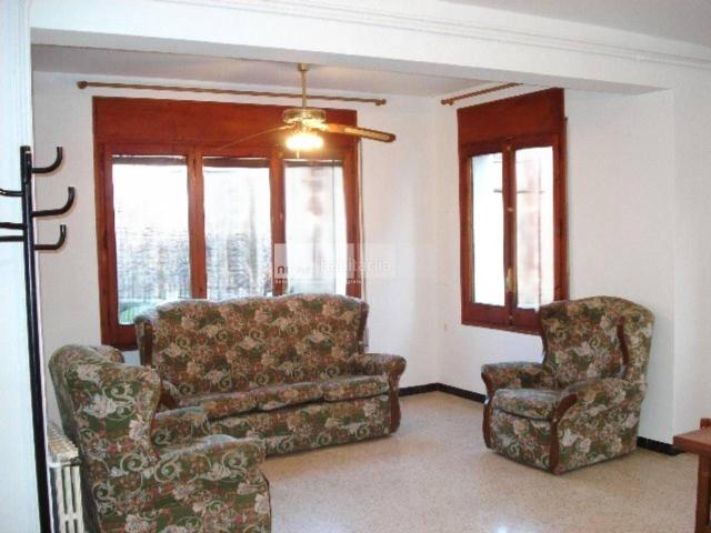 Chalet en venta en Fontordera, Osona