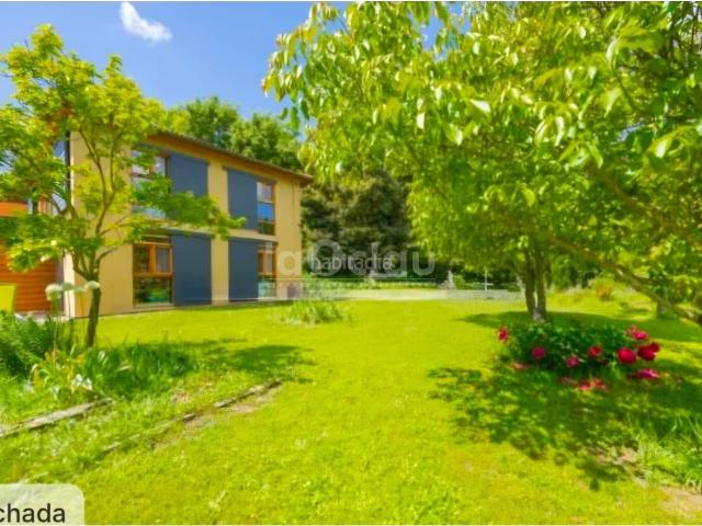 Chalet en venta en Osona, Catalunya