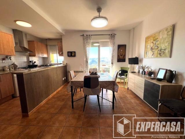 Chalet en venta en l'Alt Palància, Valencia