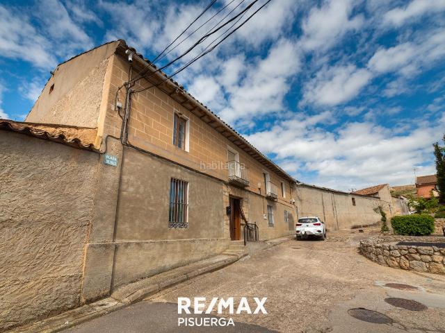 Chalet en venta en Tordehumos, Castilla y León
