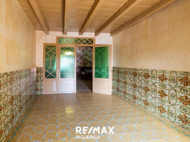 Chalet en venta en Tordehumos, Castilla y León