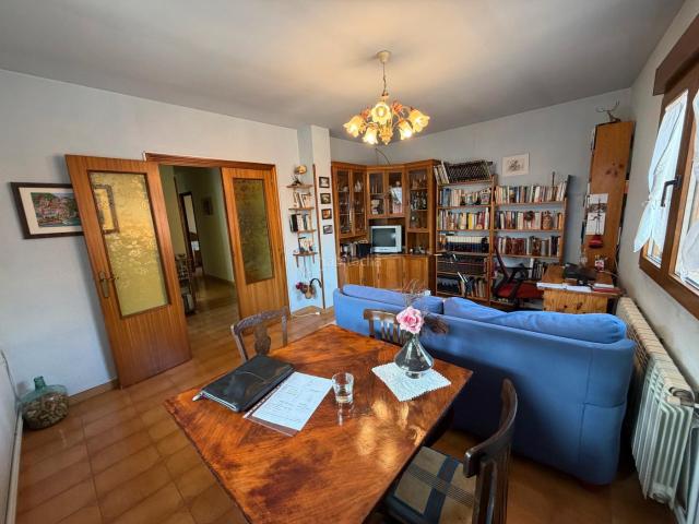 Chalet en venta en Tordehumos, Castilla y León