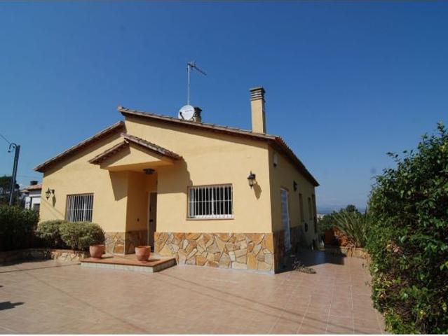 Casa en venta en Maresme, Catalunya