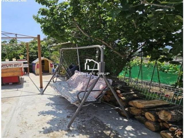 Casa en venta en Maresme, Catalunya
