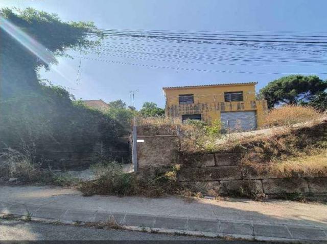 Casa en venta en Tordera, Barcelona