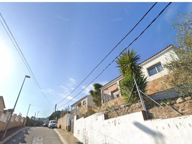 Casa en venta en Maresme, Catalunya