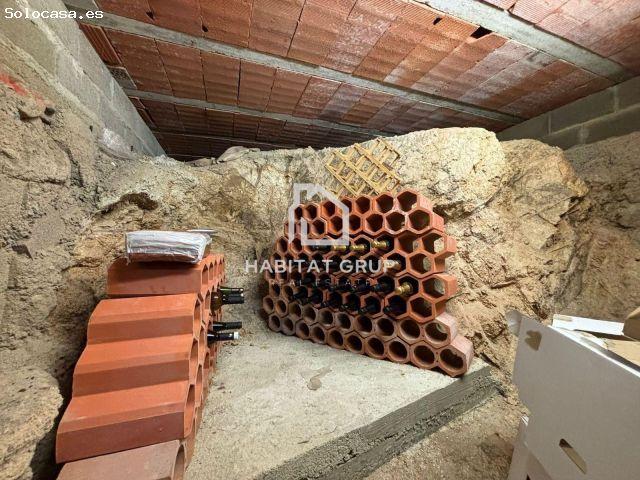 Casa en venta en Maresme, Catalunya