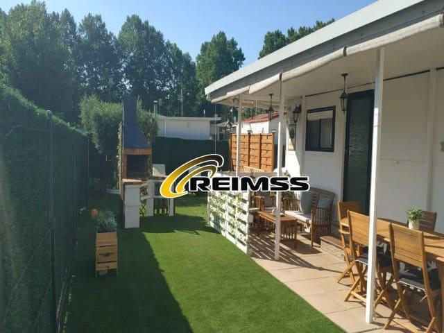 Chalet en venta en Maresme, Catalunya