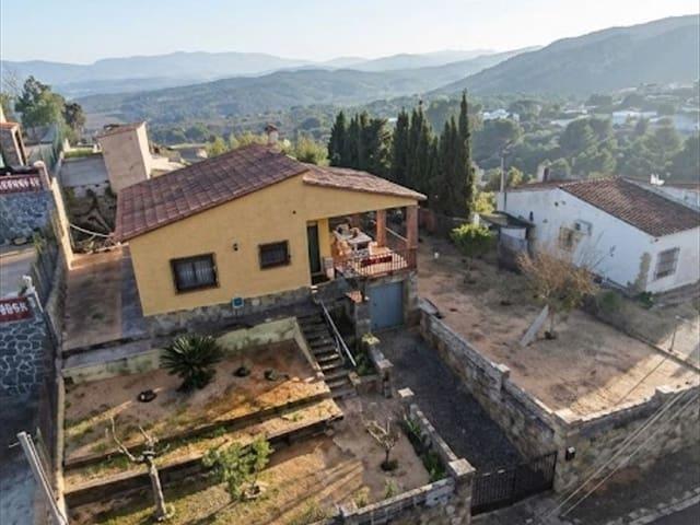 Chalet en venta en Maresme, Catalunya