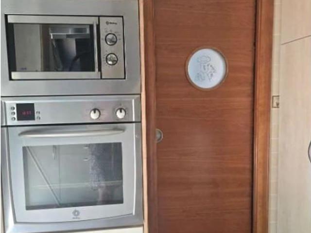 Chalet en venta en Maresme, Catalunya