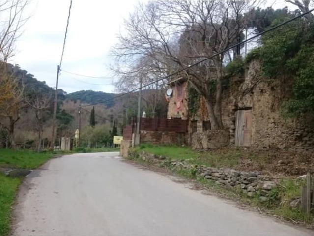 Casa Rural en venta en Maresme, Catalunya
