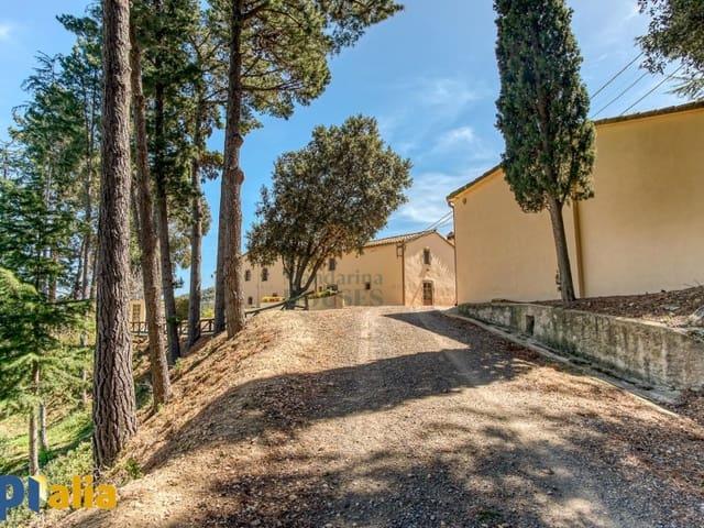 Chalet en venta en Maresme, Catalunya