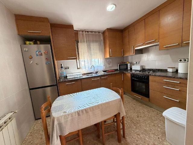Chalet en venta en Tordera, Barcelona