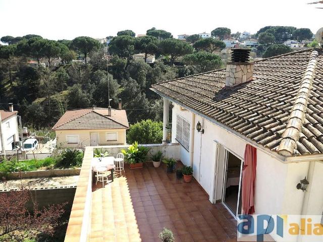 Chalet en venta en Maresme, Catalunya