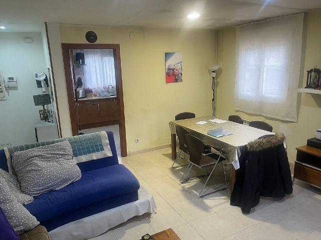 Chalet en venta en Maresme, Catalunya