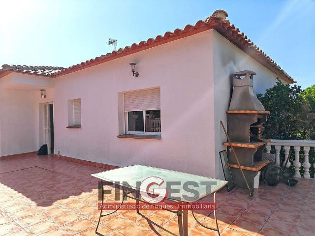 Chalet en venta en Maresme, Catalunya