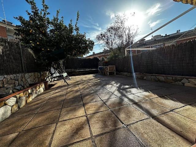 Chalet en venta en Maresme, Catalunya