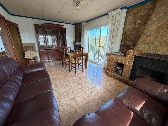 Chalet en venta en Maresme, Catalunya