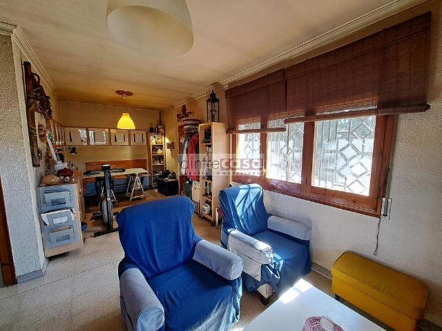 Chalet en venta en Maresme, Catalunya