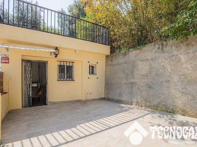 Chalet en venta en Maresme, Catalunya