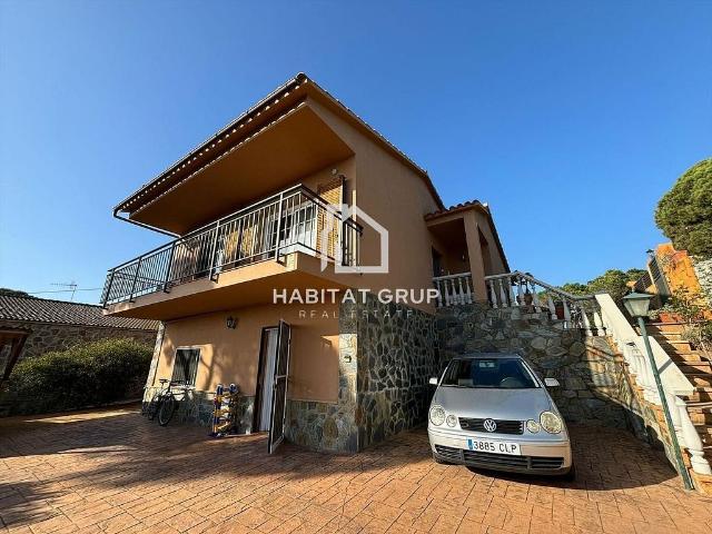 Chalet en venta en Maresme, Catalunya