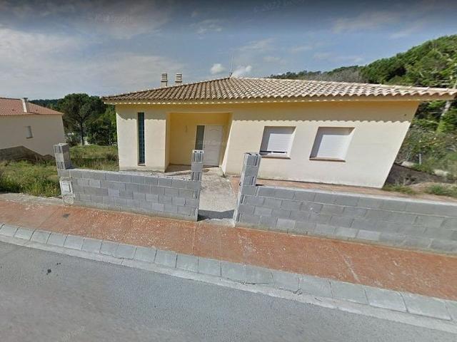 Chalet en venta en Maresme, Catalunya